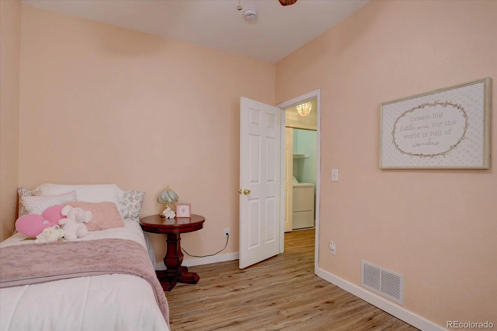 2522 Atchison Street Aurora CO 80011 | MLS #REC5805242 09242026053603 1600 17