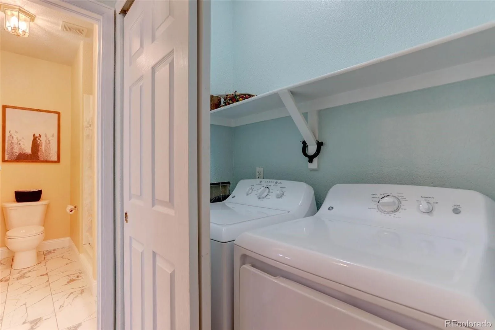 2522 Atchison Street Aurora CO 80011 | MLS #REC5805242 09242026053603 1600 18