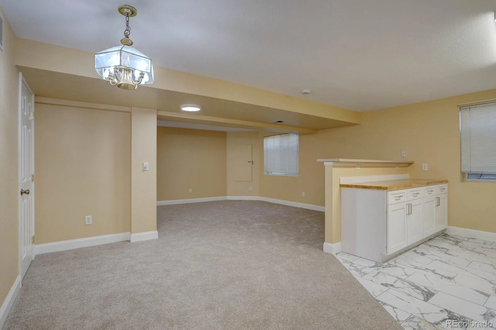 2522 Atchison Street Aurora CO 80011 | MLS #REC5805242 09242026053603 1600 19