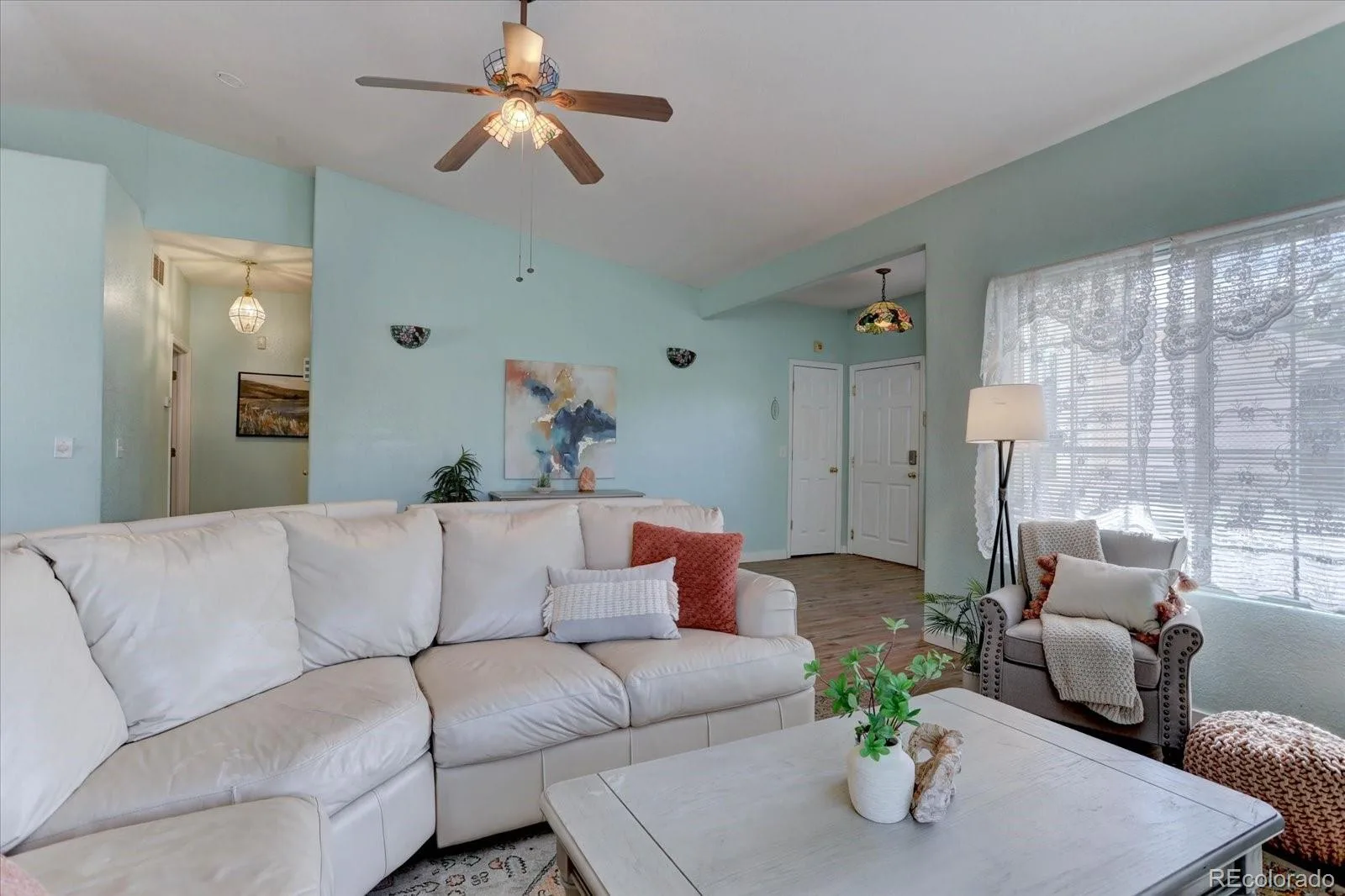 2522 Atchison Street Aurora CO 80011 | MLS #REC5805242 09242026053603 1600 2