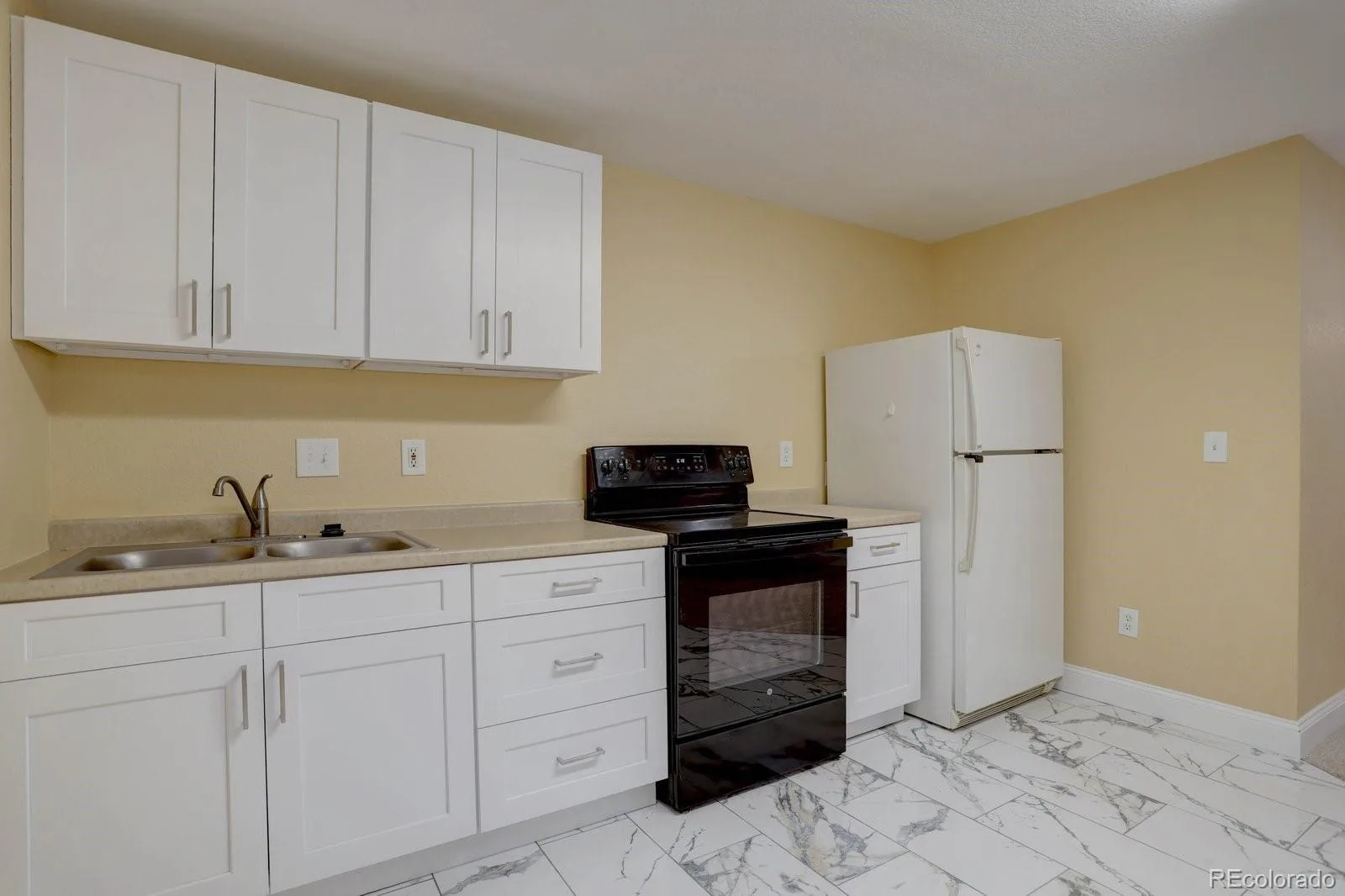 2522 Atchison Street Aurora CO 80011 | MLS #REC5805242 09242026053603 1600 20