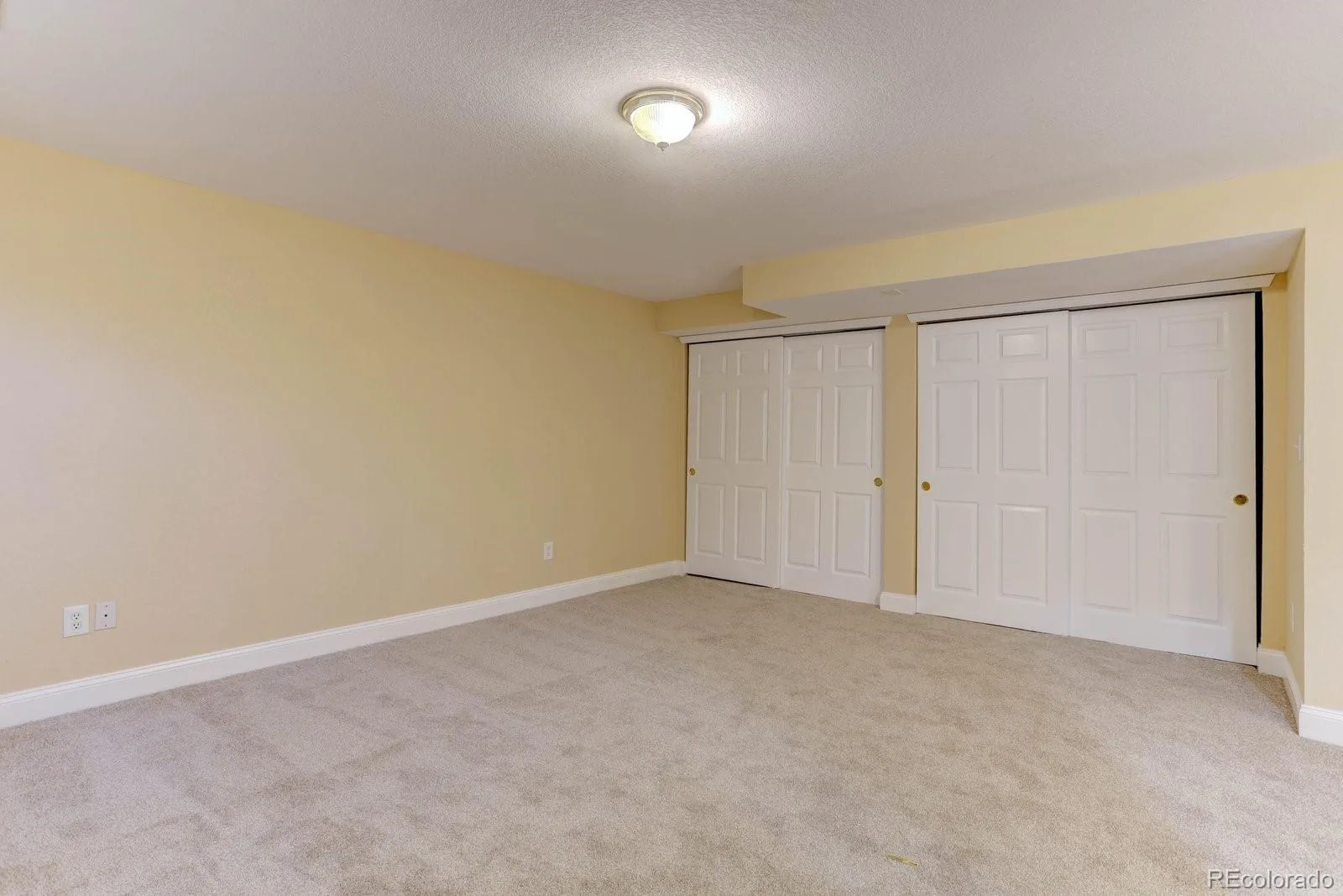 2522 Atchison Street Aurora CO 80011 | MLS #REC5805242 09242026053603 1600 22