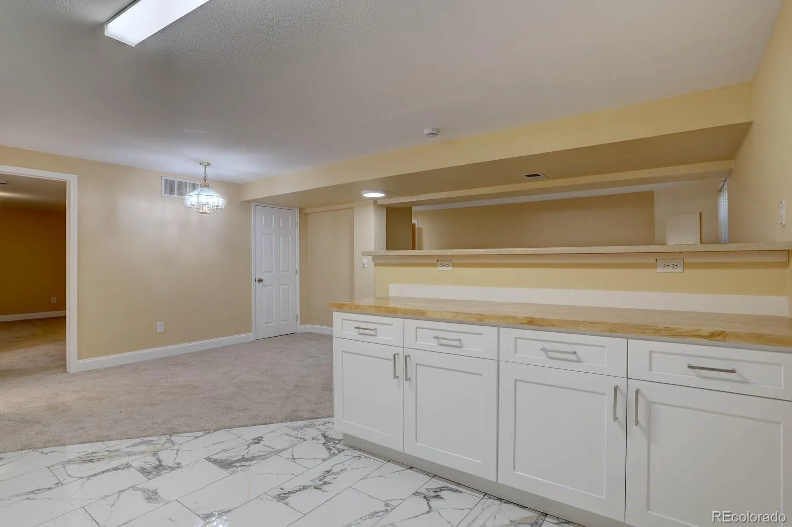 2522 Atchison Street Aurora CO 80011 | MLS #REC5805242 09242026053603 1600 23