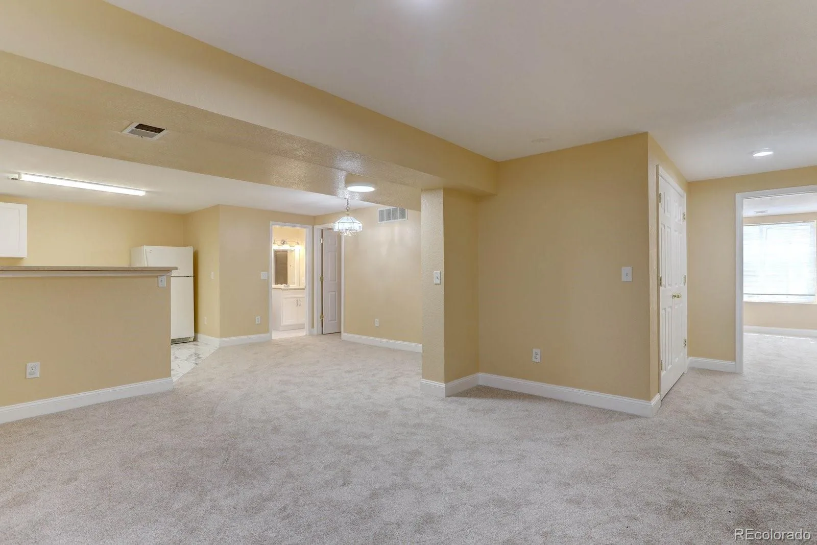 2522 Atchison Street Aurora CO 80011 | MLS #REC5805242 09242026053603 1600 25