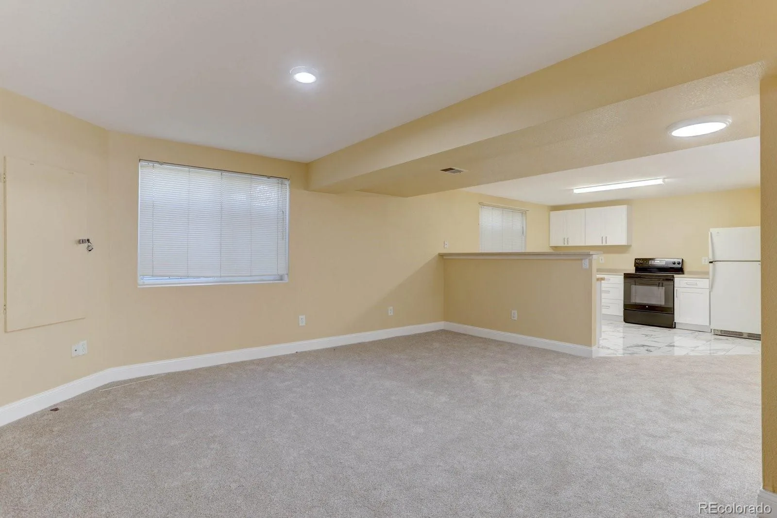 2522 Atchison Street Aurora CO 80011 | MLS #REC5805242 09242026053603 1600 26