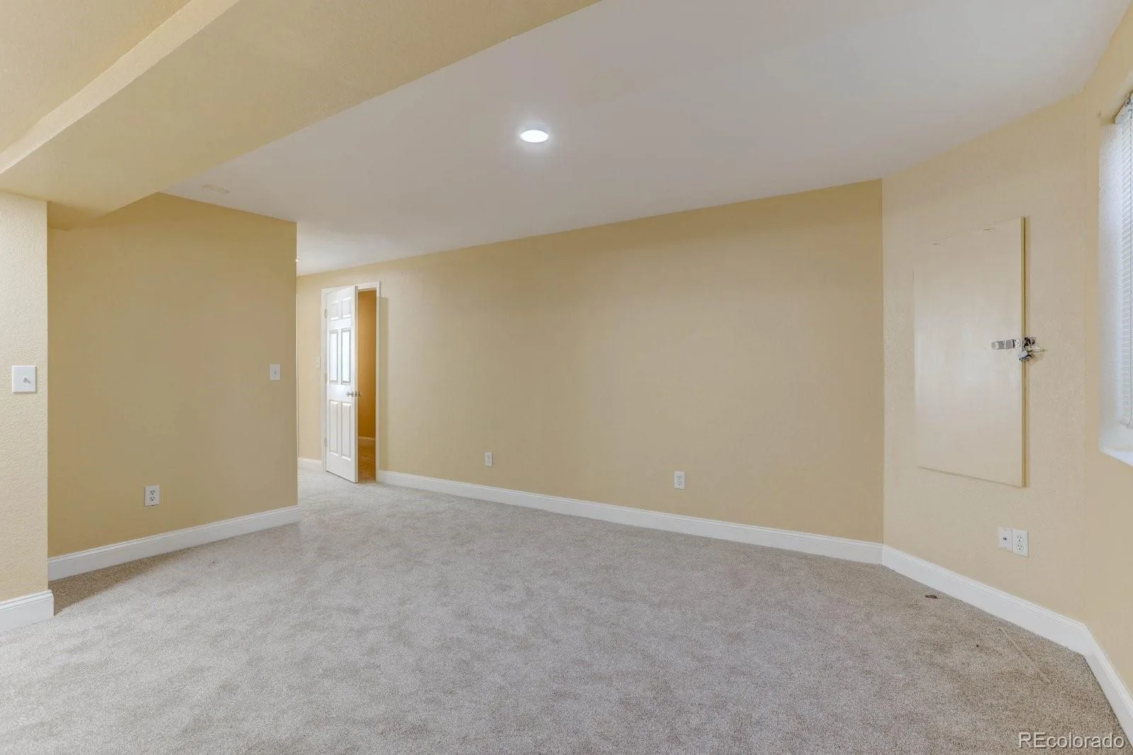 2522 Atchison Street Aurora CO 80011 | MLS #REC5805242 09242026053603 1600 28