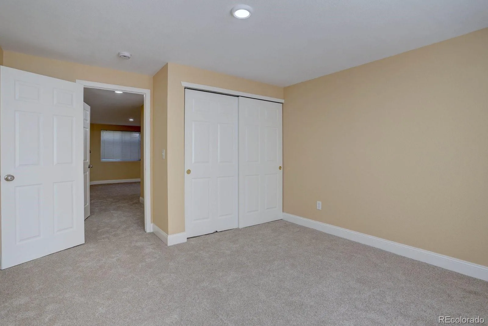 2522 Atchison Street Aurora CO 80011 | MLS #REC5805242 09242026053603 1600 29