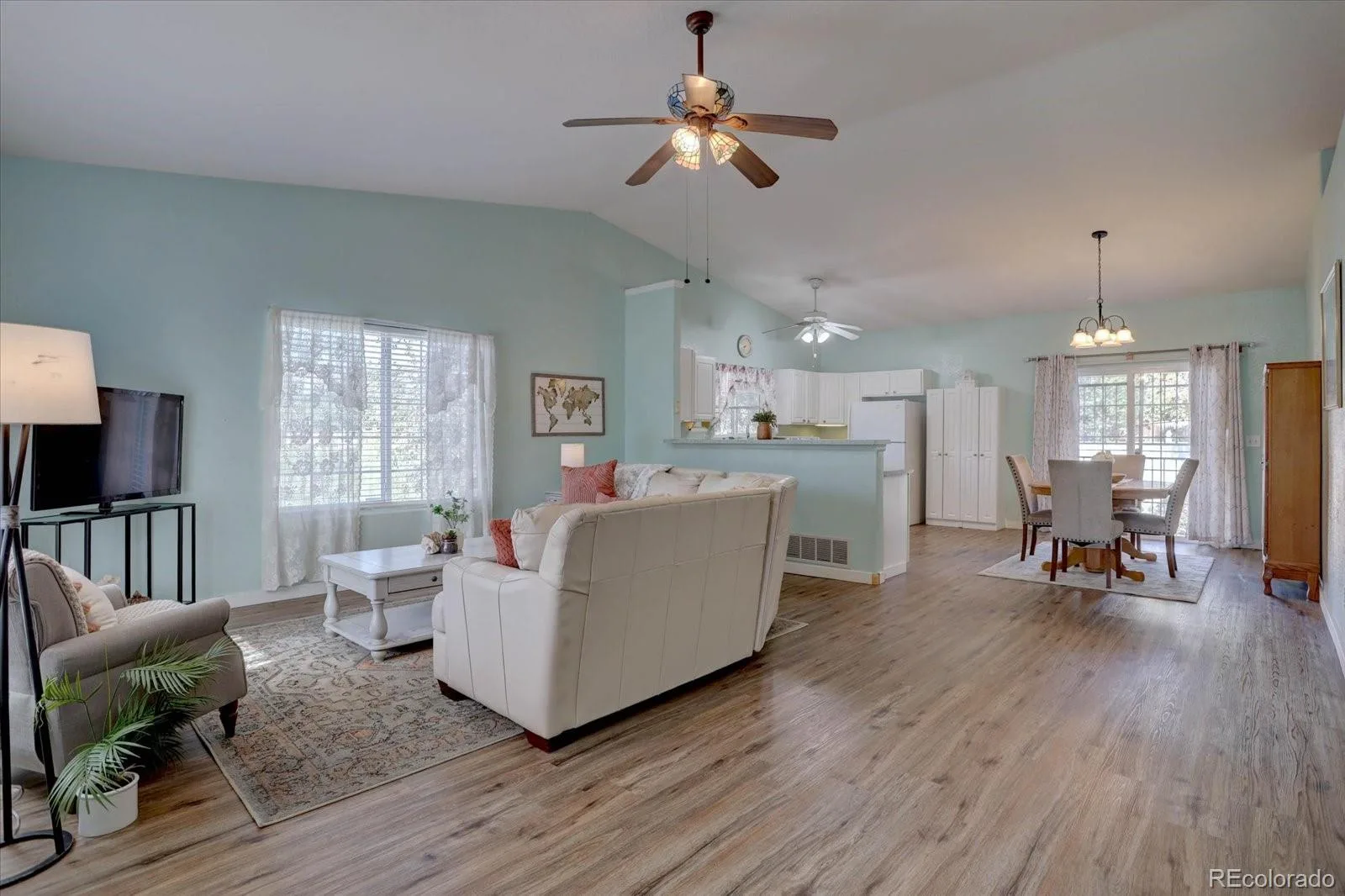 2522 Atchison Street Aurora CO 80011 | MLS #REC5805242 09242026053603 1600 3