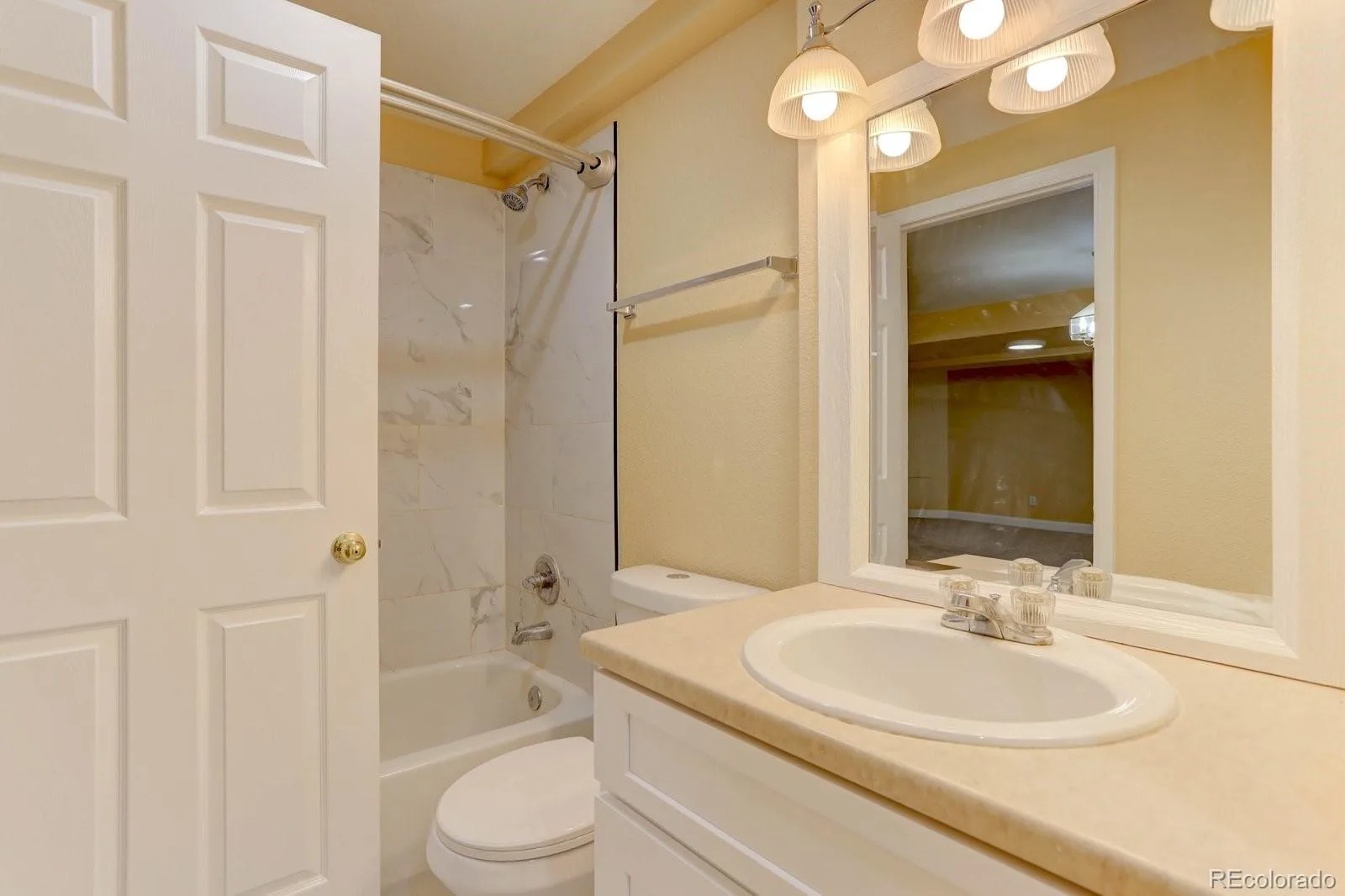 2522 Atchison Street Aurora CO 80011 | MLS #REC5805242 09242026053603 1600 31