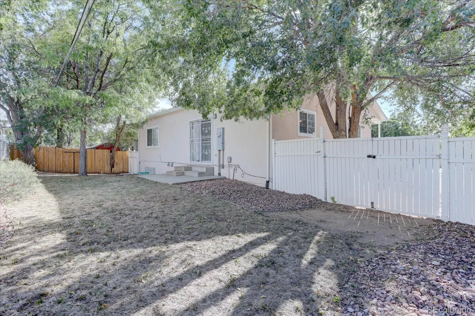 2522 Atchison Street Aurora CO 80011 | MLS #REC5805242 09242026053603 1600 32