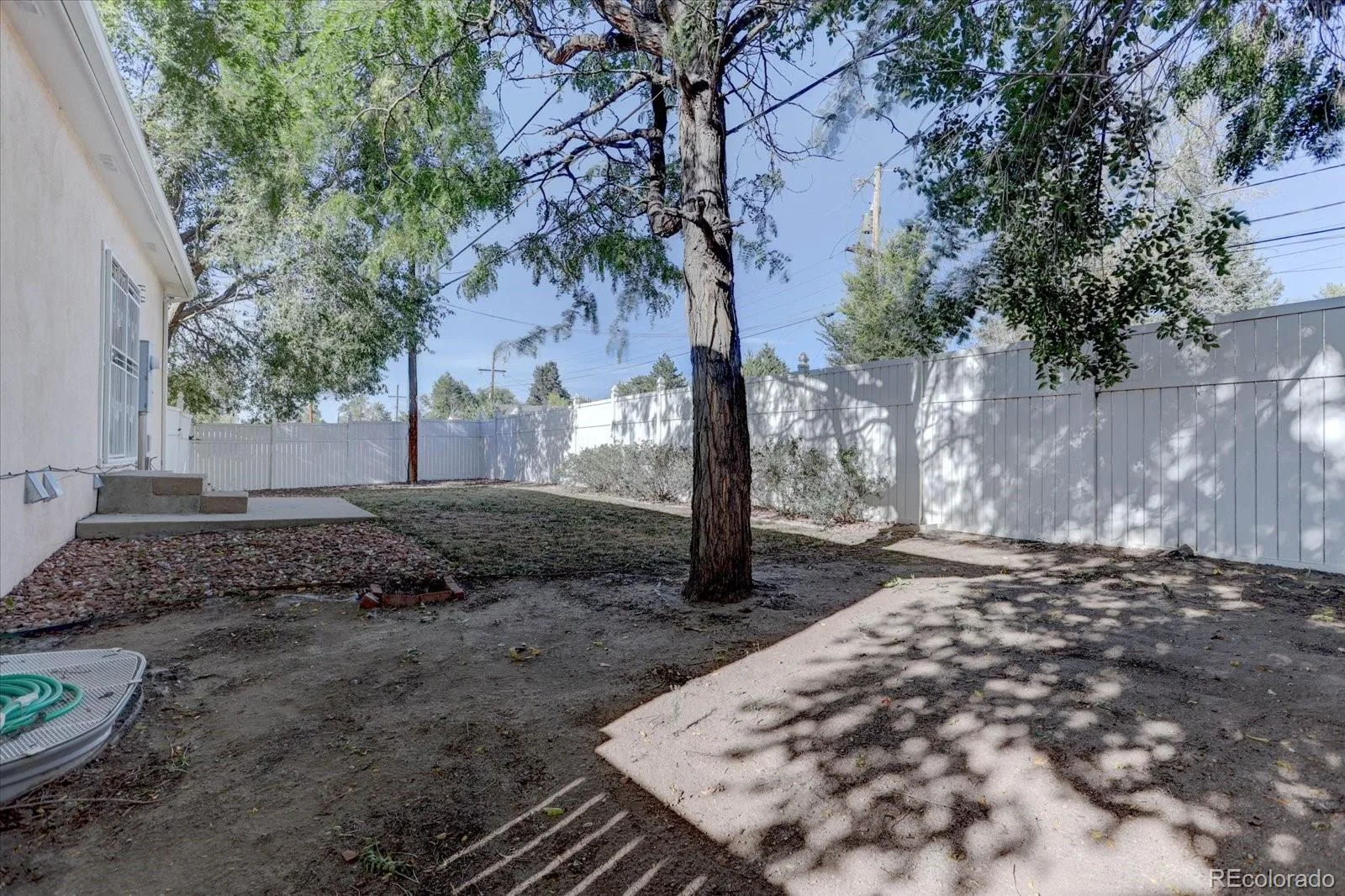 2522 Atchison Street Aurora CO 80011 | MLS #REC5805242 09242026053603 1600 33