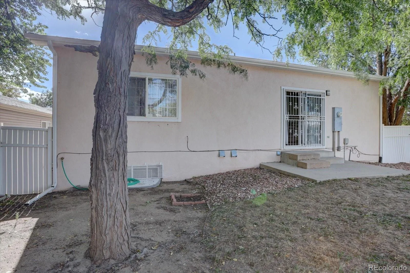 2522 Atchison Street Aurora CO 80011 | MLS #REC5805242 09242026053603 1600 34