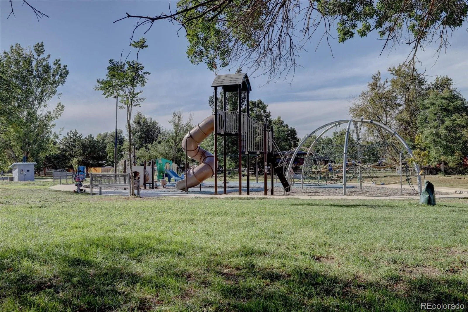 2522 Atchison Street Aurora CO 80011 | MLS #REC5805242 09242026053603 1600 35