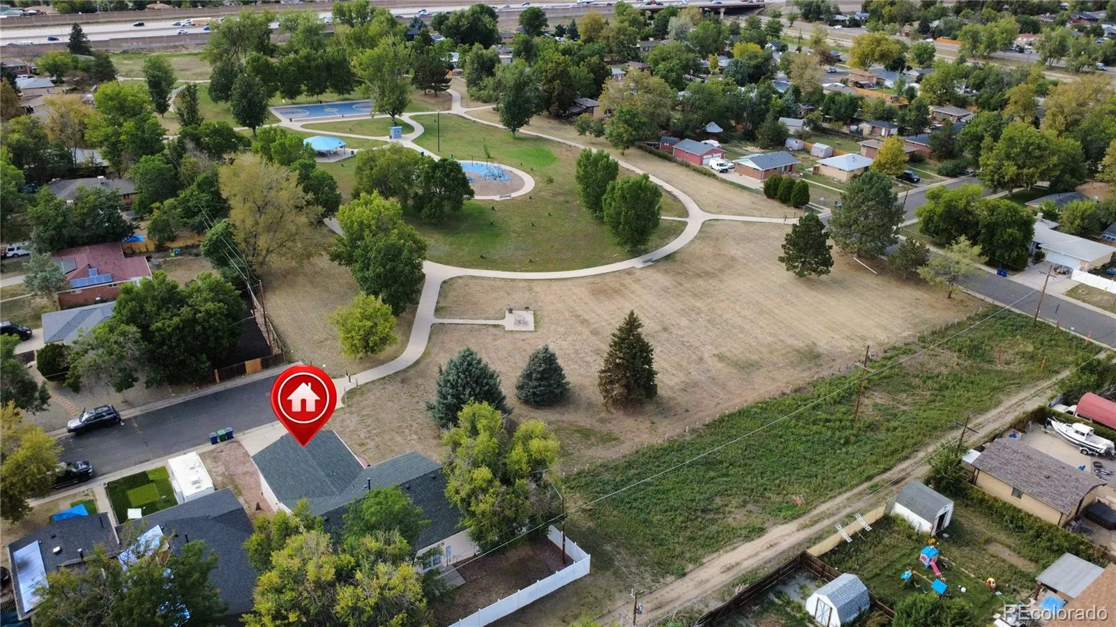 2522 Atchison Street Aurora CO 80011 | MLS #REC5805242 09242026053603 1600 36