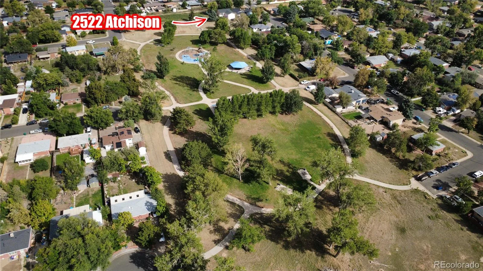 2522 Atchison Street Aurora CO 80011 | MLS #REC5805242 09242026053603 1600 37
