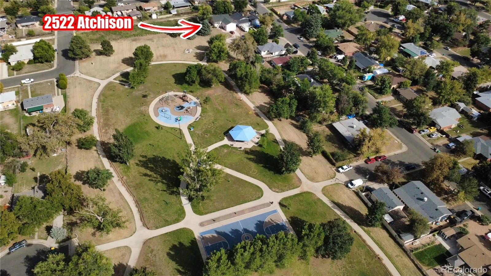 2522 Atchison Street Aurora CO 80011 | MLS #REC5805242 09242026053603 1600 38