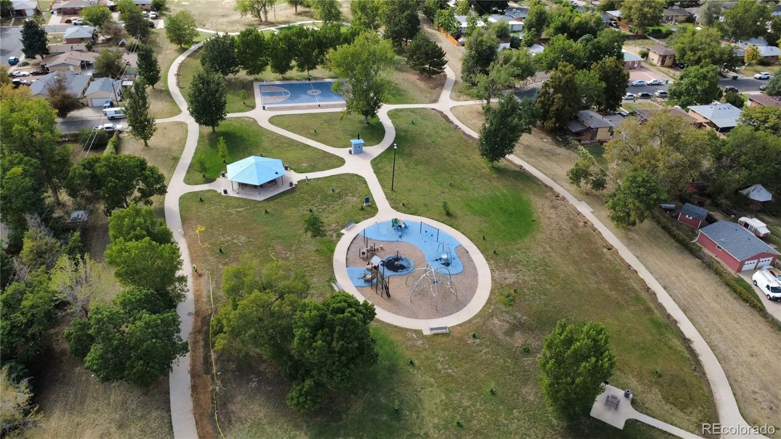2522 Atchison Street Aurora CO 80011 | MLS #REC5805242 09242026053603 1600 39