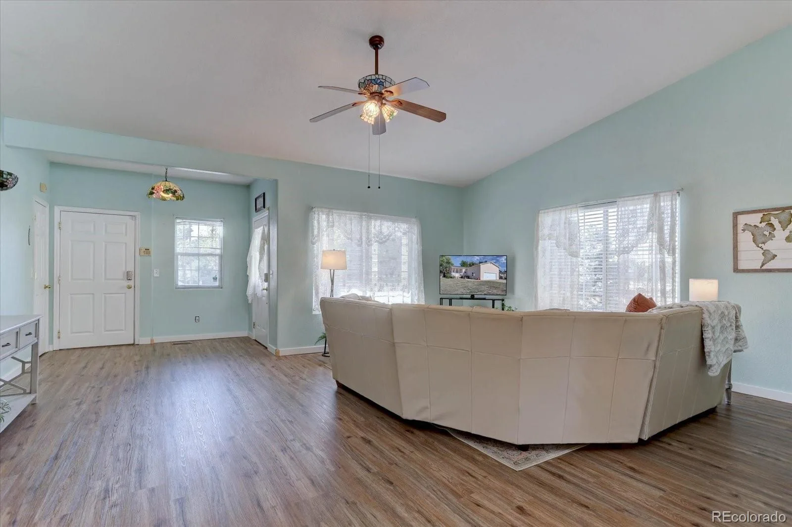 2522 Atchison Street Aurora CO 80011 | MLS #REC5805242 09242026053603 1600 4
