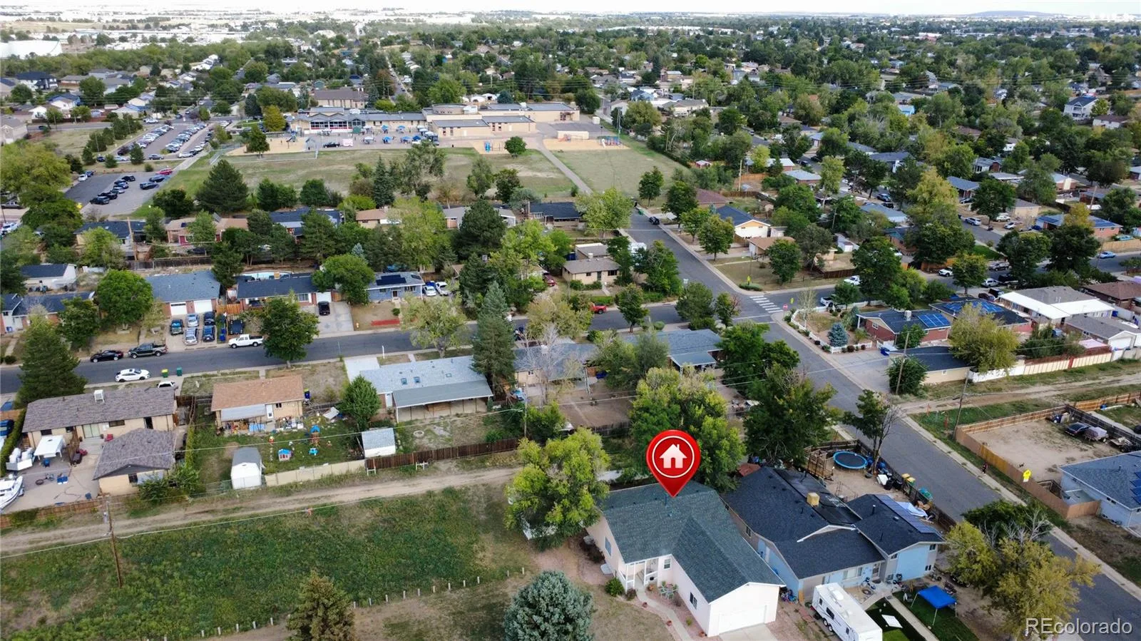 2522 Atchison Street Aurora CO 80011 | MLS #REC5805242 09242026053603 1600 42