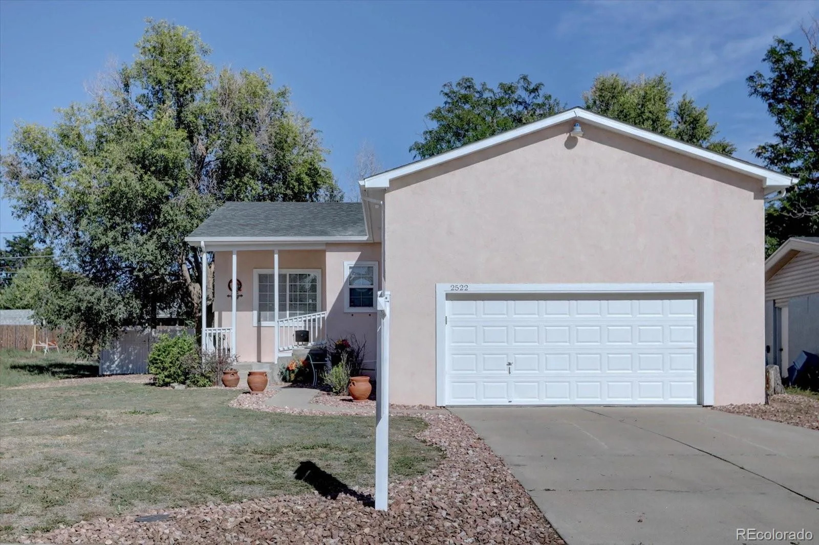2522 Atchison Street Aurora CO 80011 | MLS #REC5805242 09242026053603 1600 43