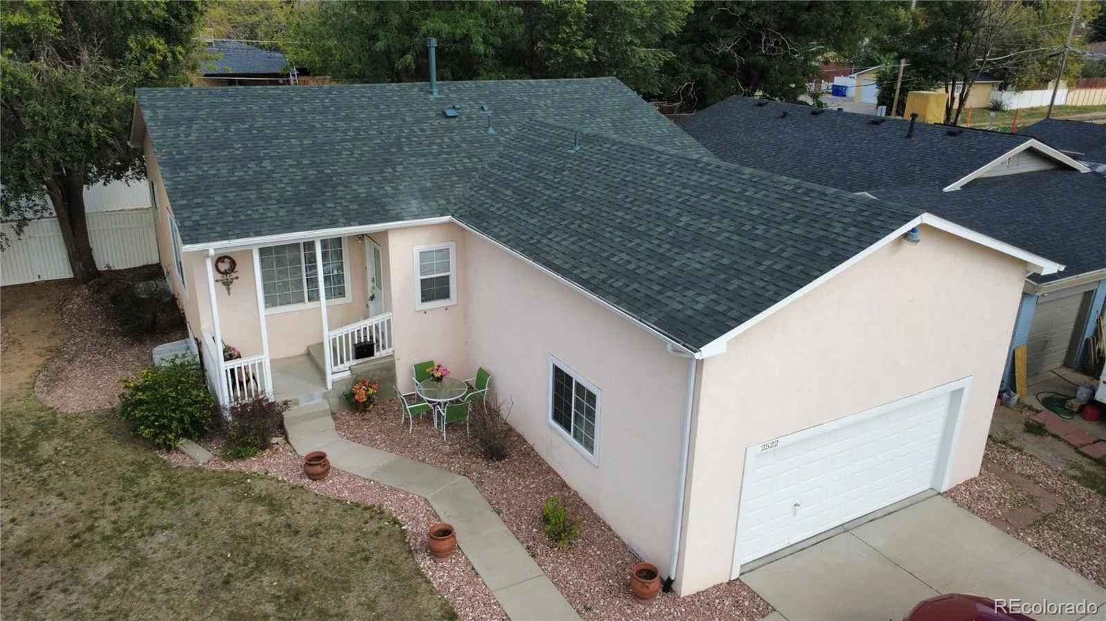 2522 Atchison Street Aurora CO 80011 | MLS #REC5805242 09242026053603 1600 44