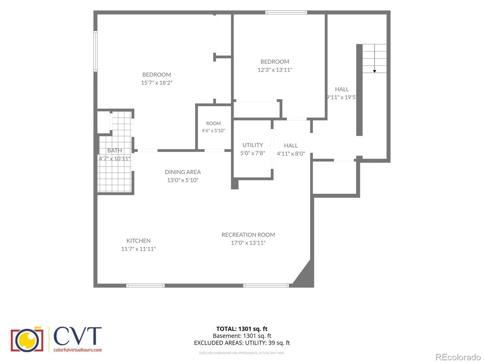 2522 Atchison Street Aurora CO 80011 | MLS #REC5805242 09242026053603 1600 46