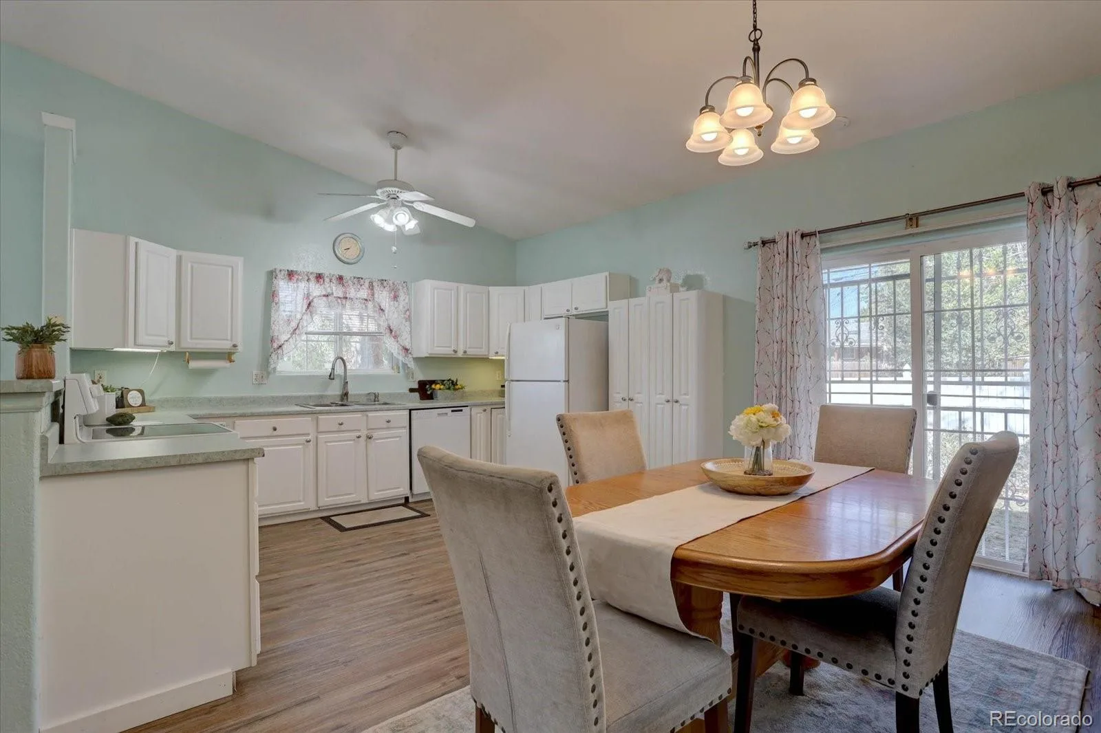 2522 Atchison Street Aurora CO 80011 | MLS #REC5805242 09242026053603 1600 5