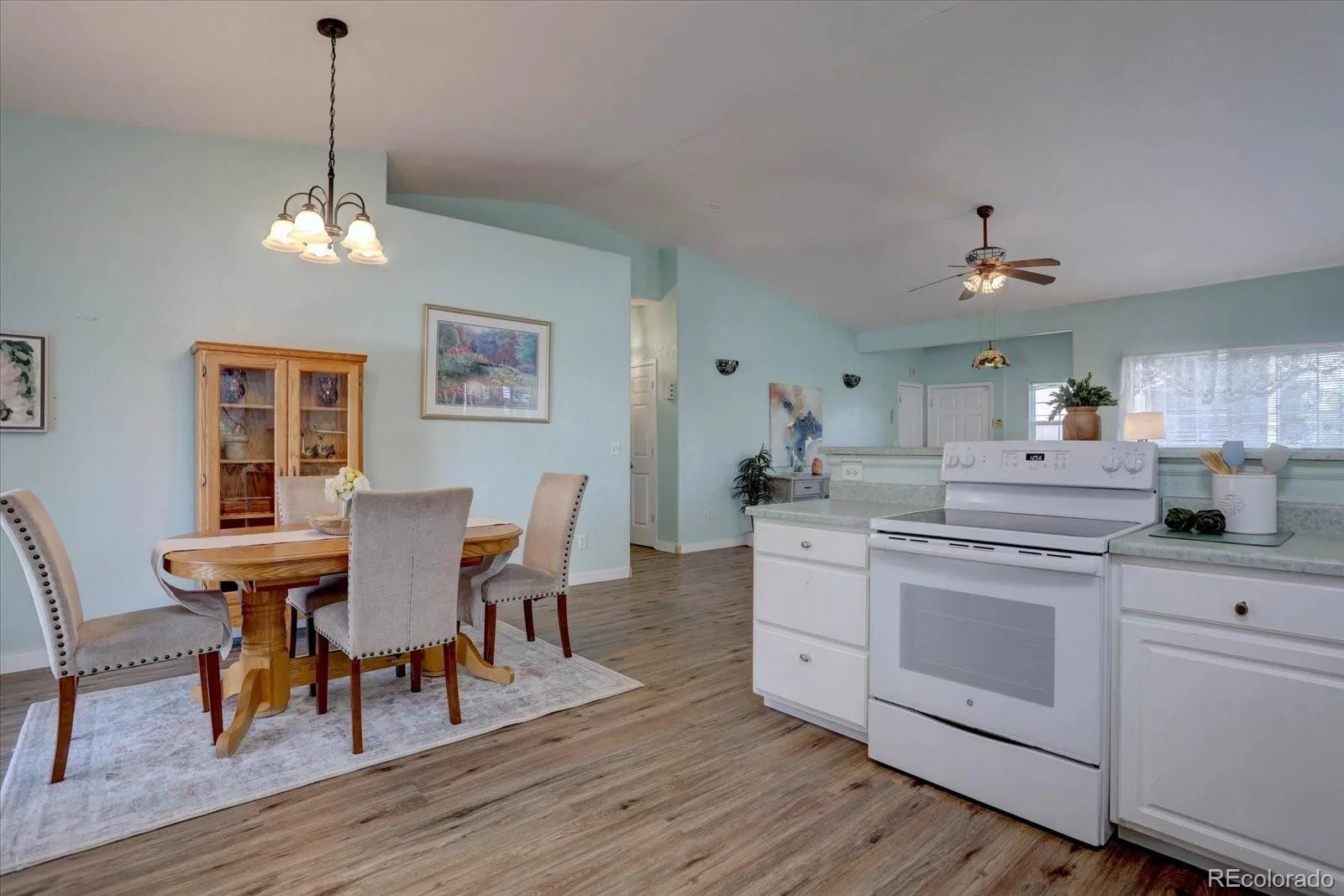 2522 Atchison Street Aurora CO 80011 | MLS #REC5805242 09242026053603 1600 6
