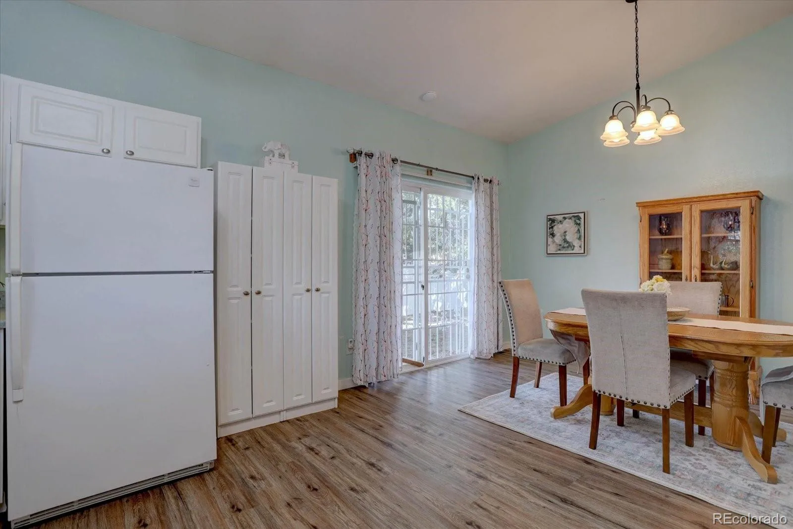 2522 Atchison Street Aurora CO 80011 | MLS #REC5805242 09242026053603 1600 8