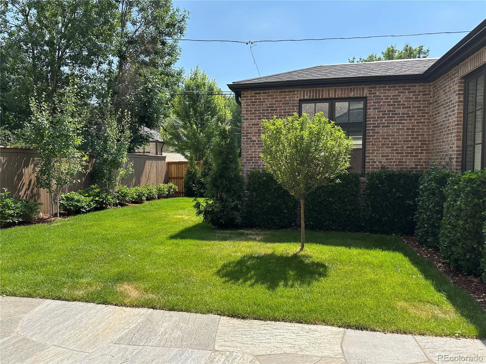 2520 S Fillmore Street Denver CO 80210 | MLS #REC5805377 08142026235522 1600 1