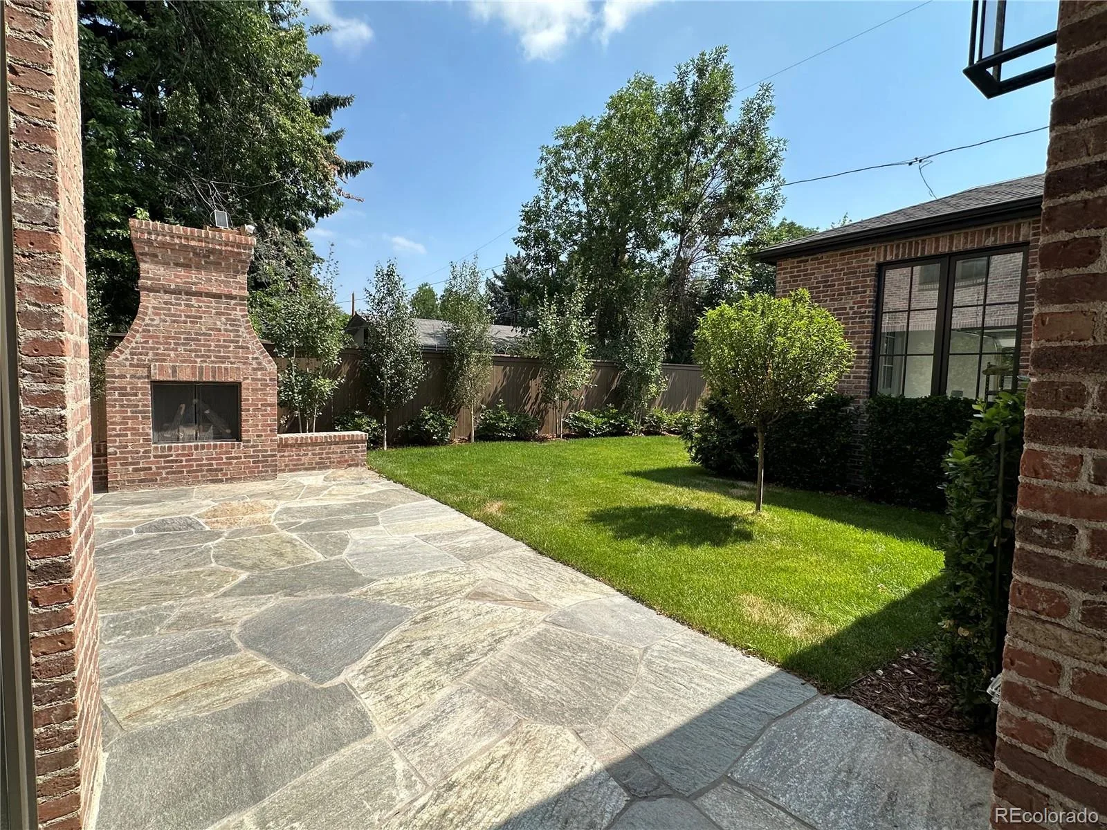 2520 S Fillmore Street Denver CO 80210 | MLS #REC5805377 08142026235522 1600 2