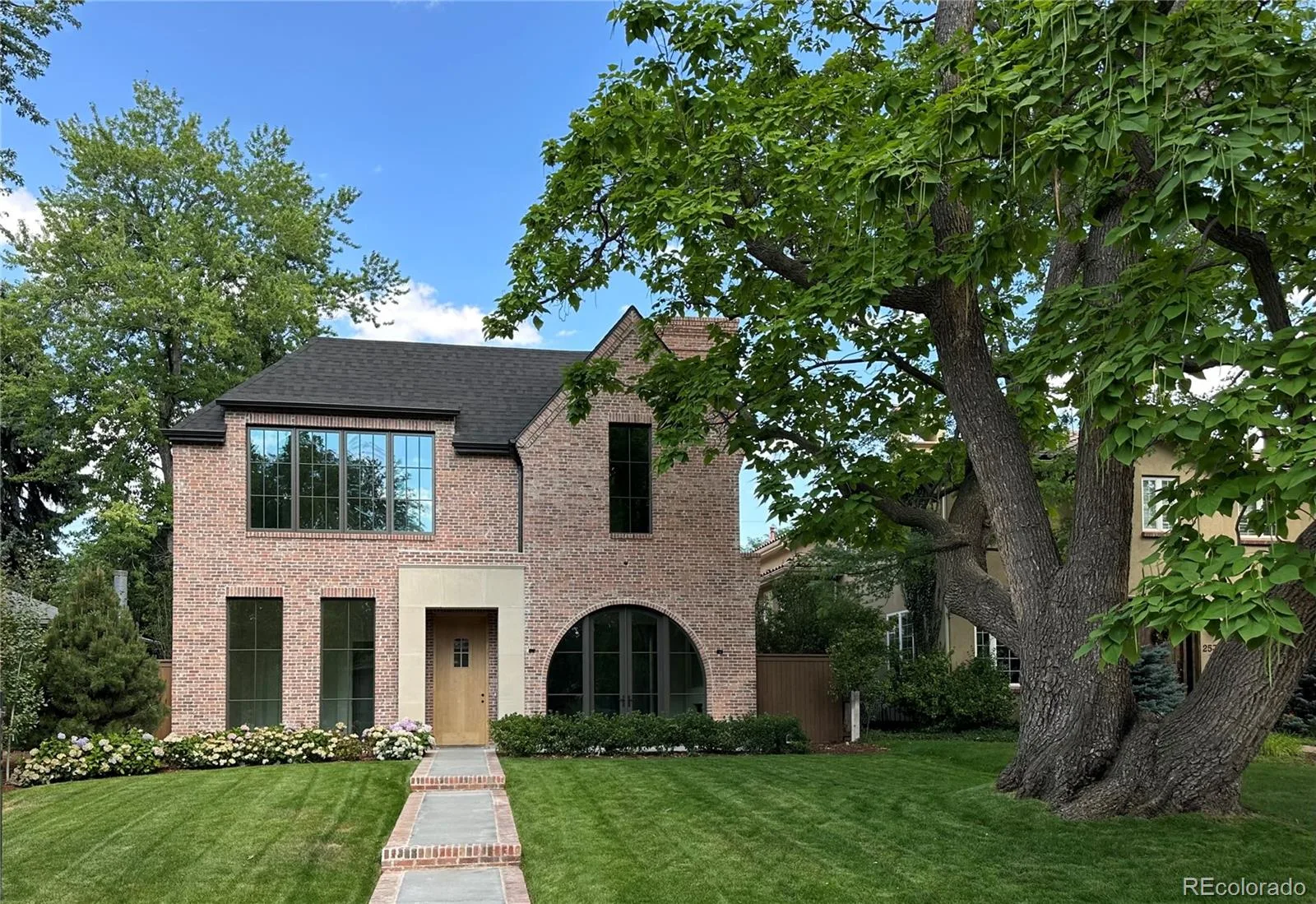 2520 S Fillmore Street Denver CO 80210 | MLS #REC5805377 08142026235522 1600 3