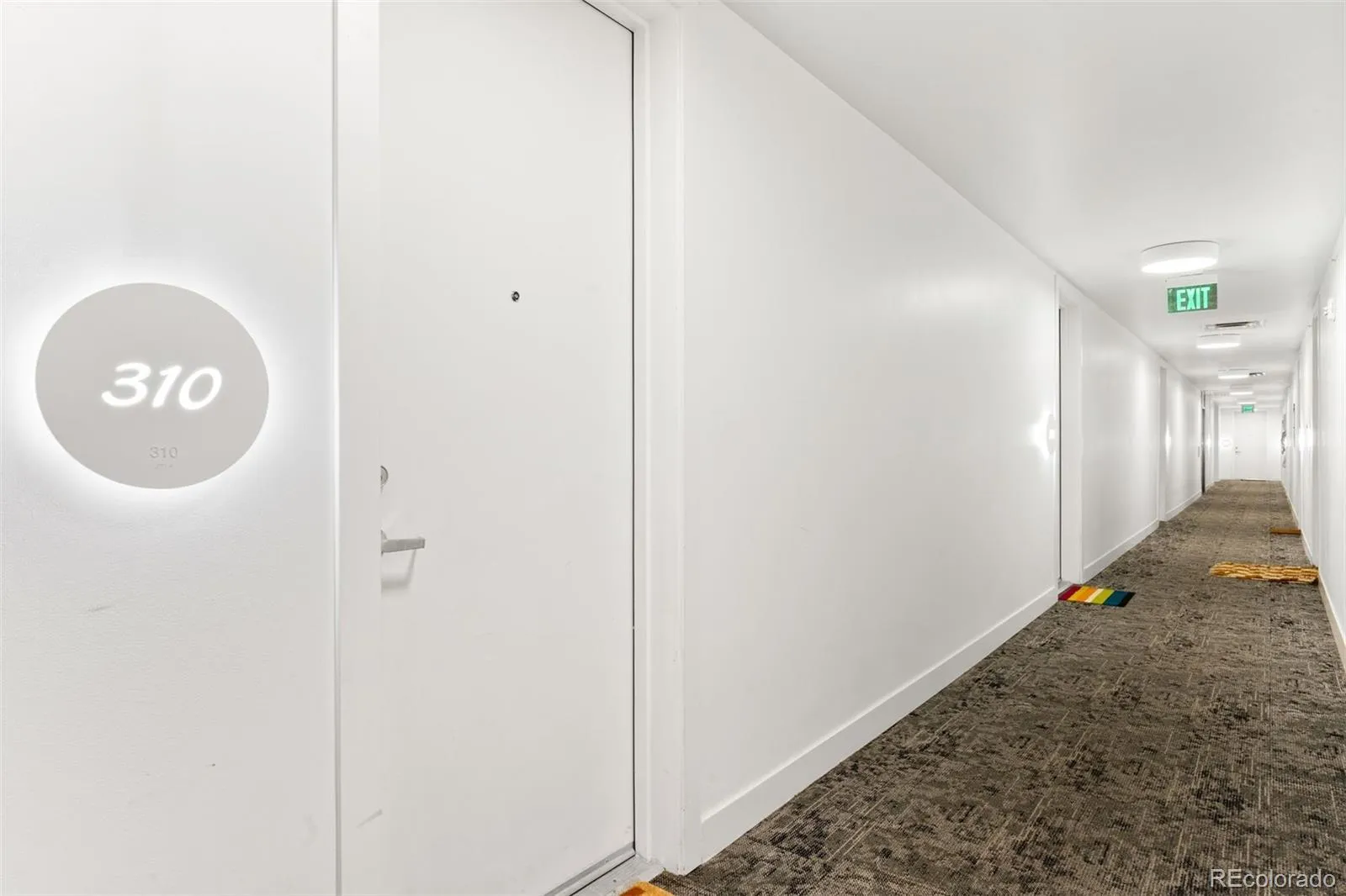 04102026212626 1600 13