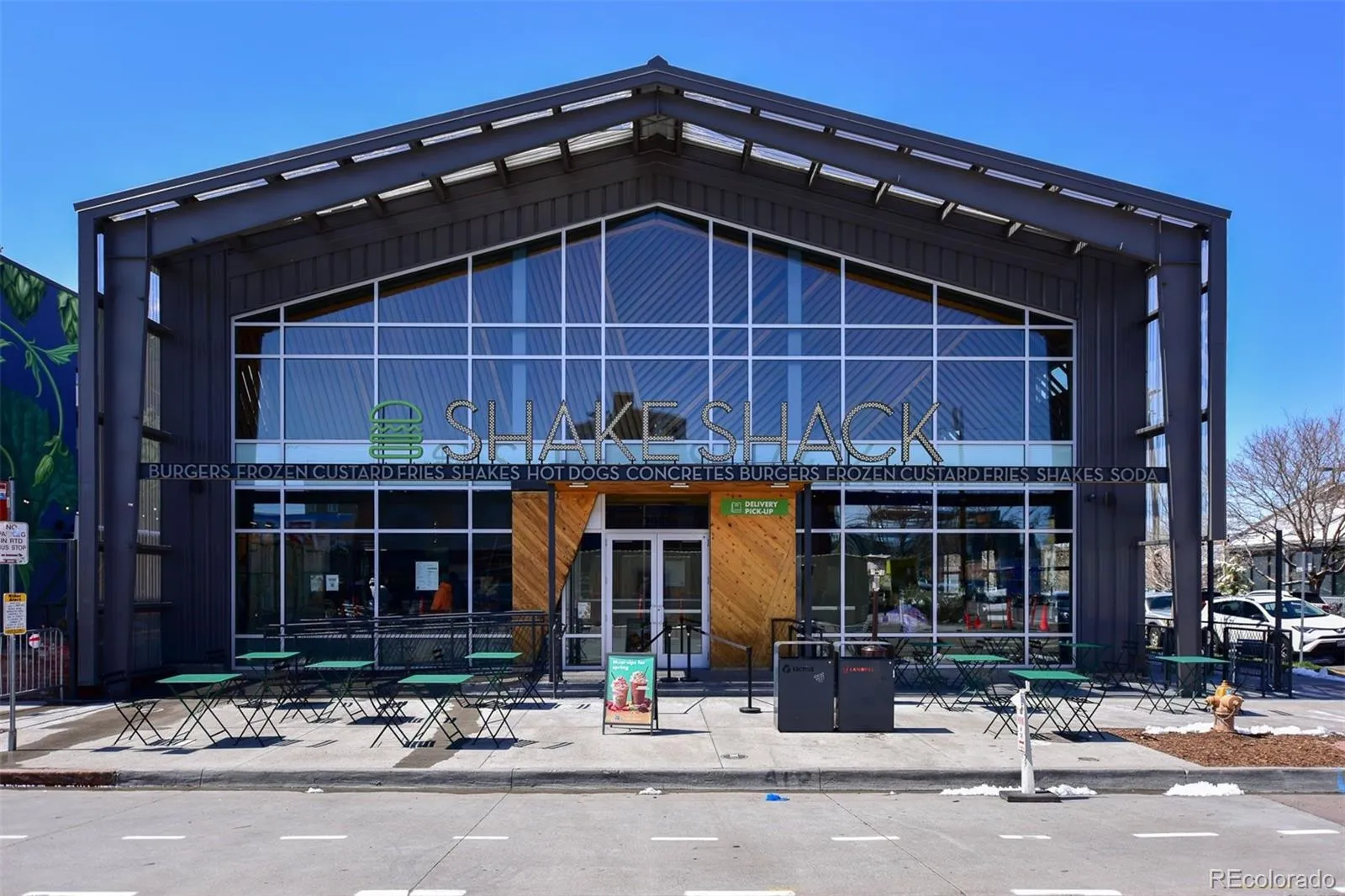 04102026212626 1600 17