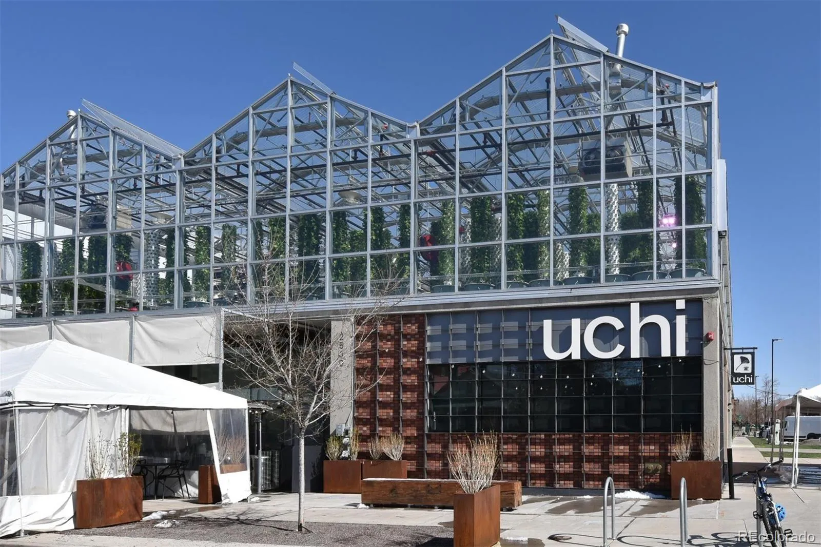 04102026212626 1600 18