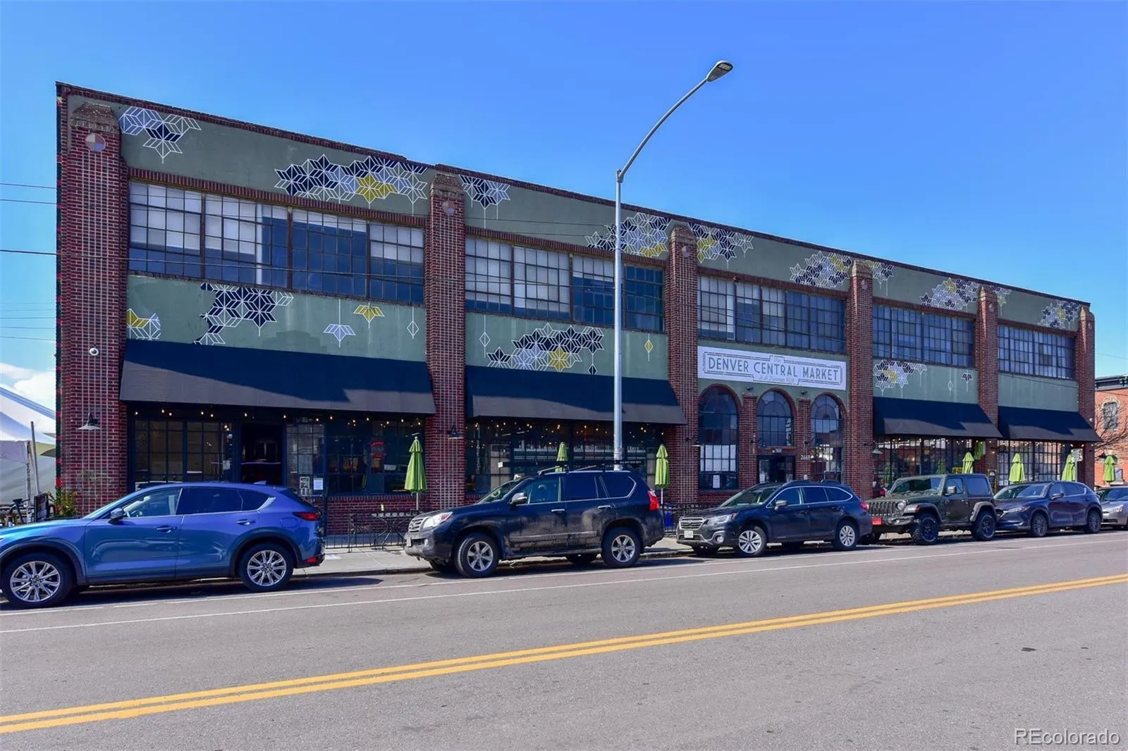 04102026212626 1600 19