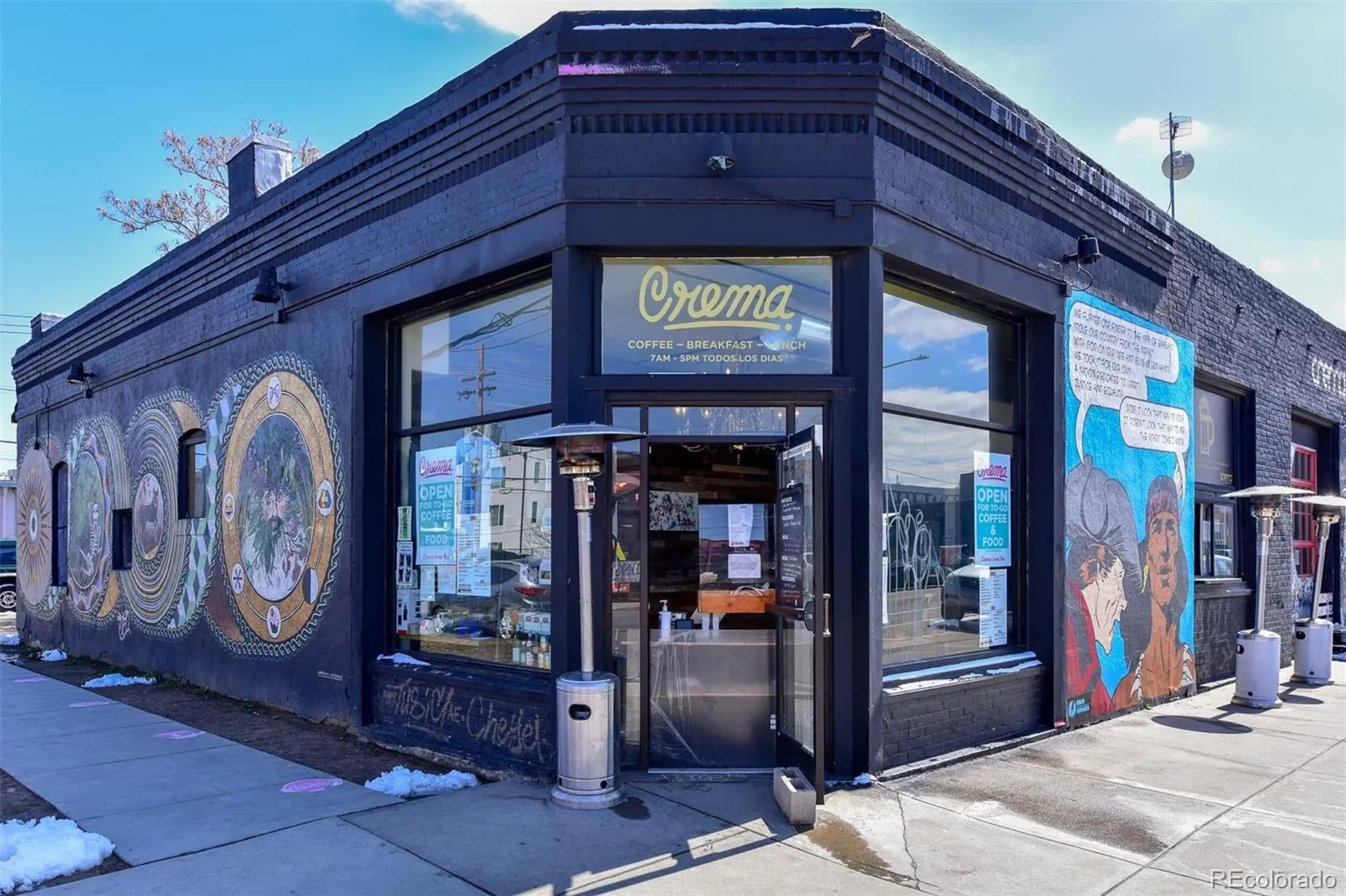 04102026212626 1600 20