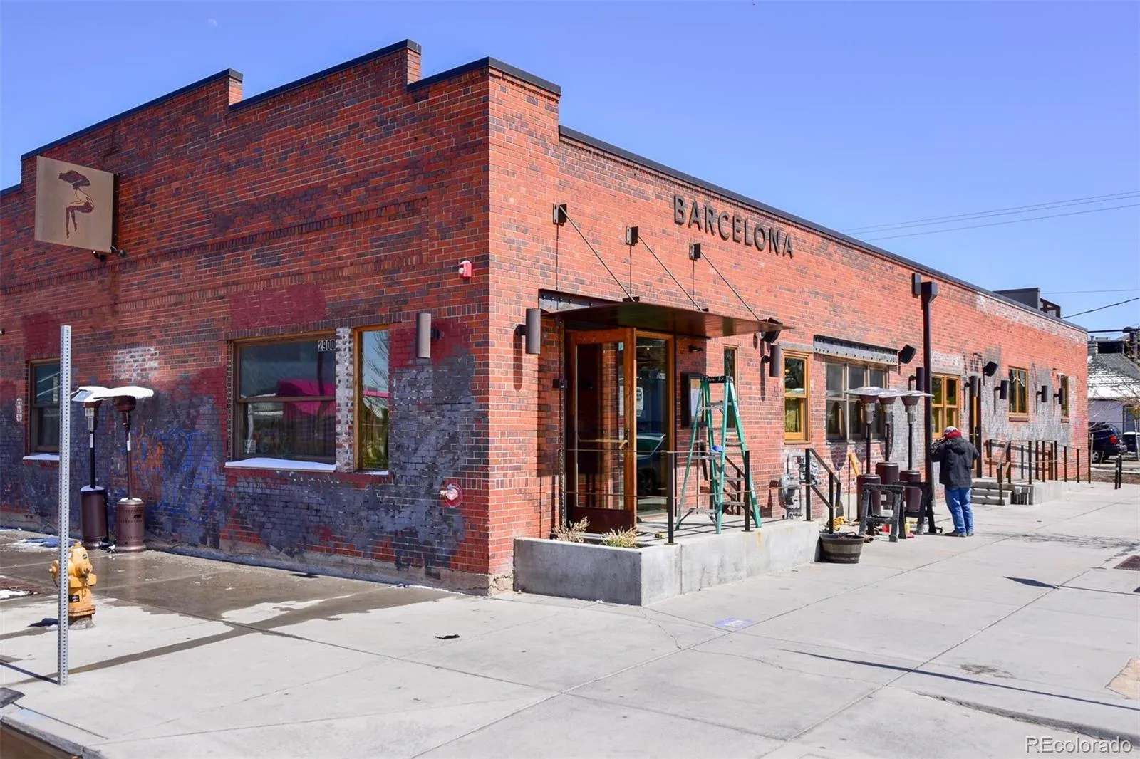 04102026212626 1600 21