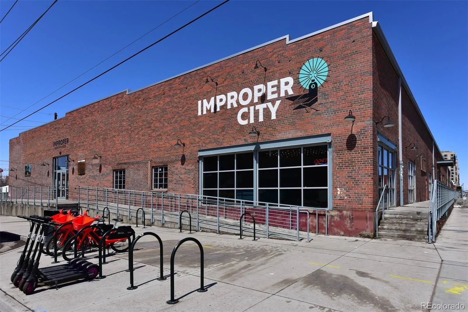 04102026212626 1600 22