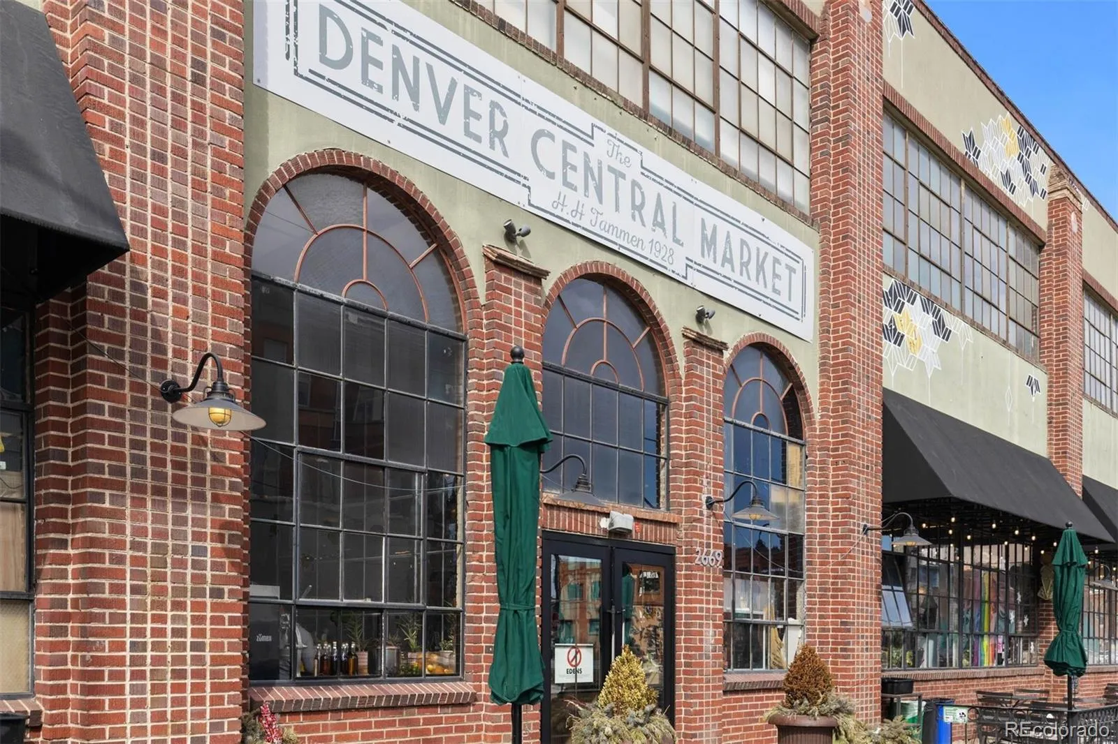 04102026212626 1600 23