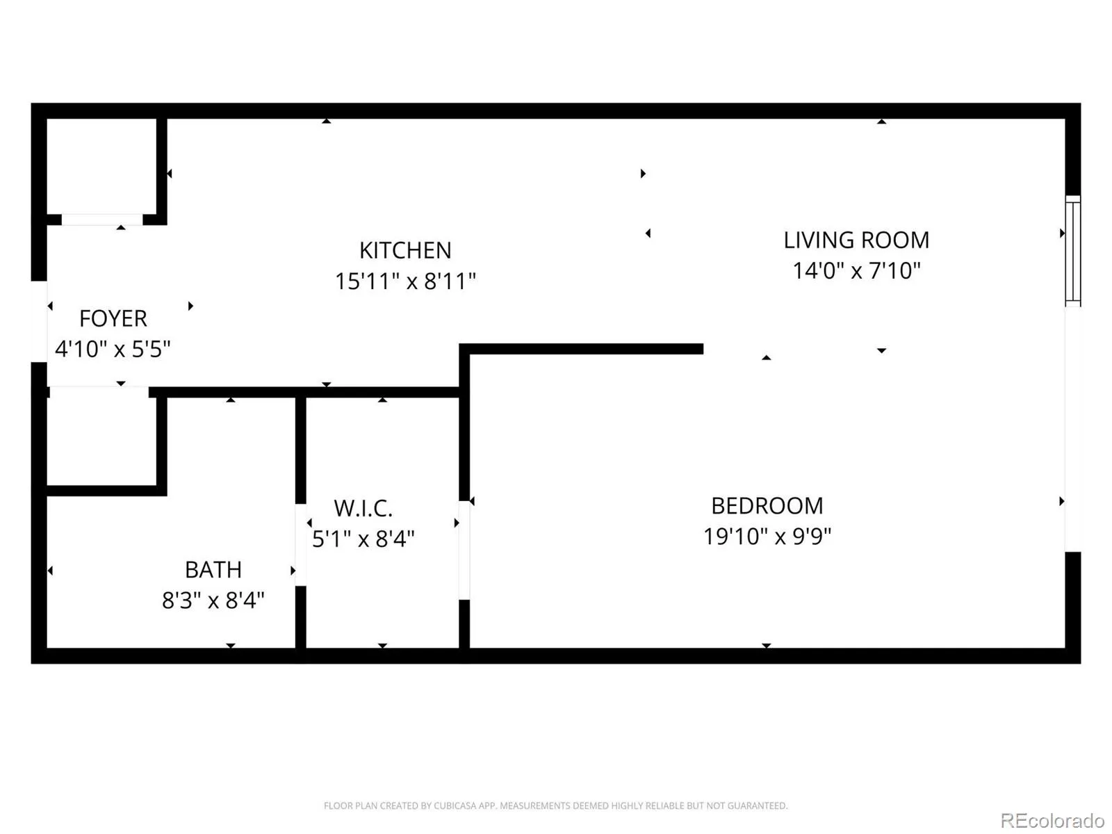 04102026212626 1600 24