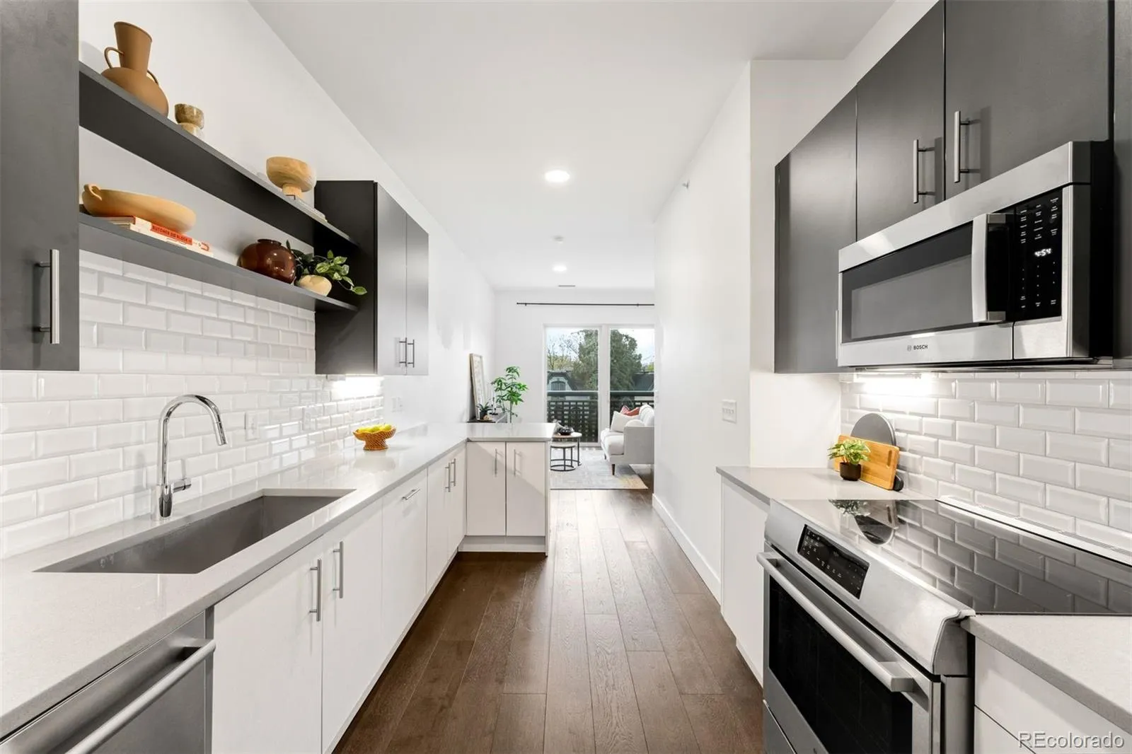 04102026212626 1600 4