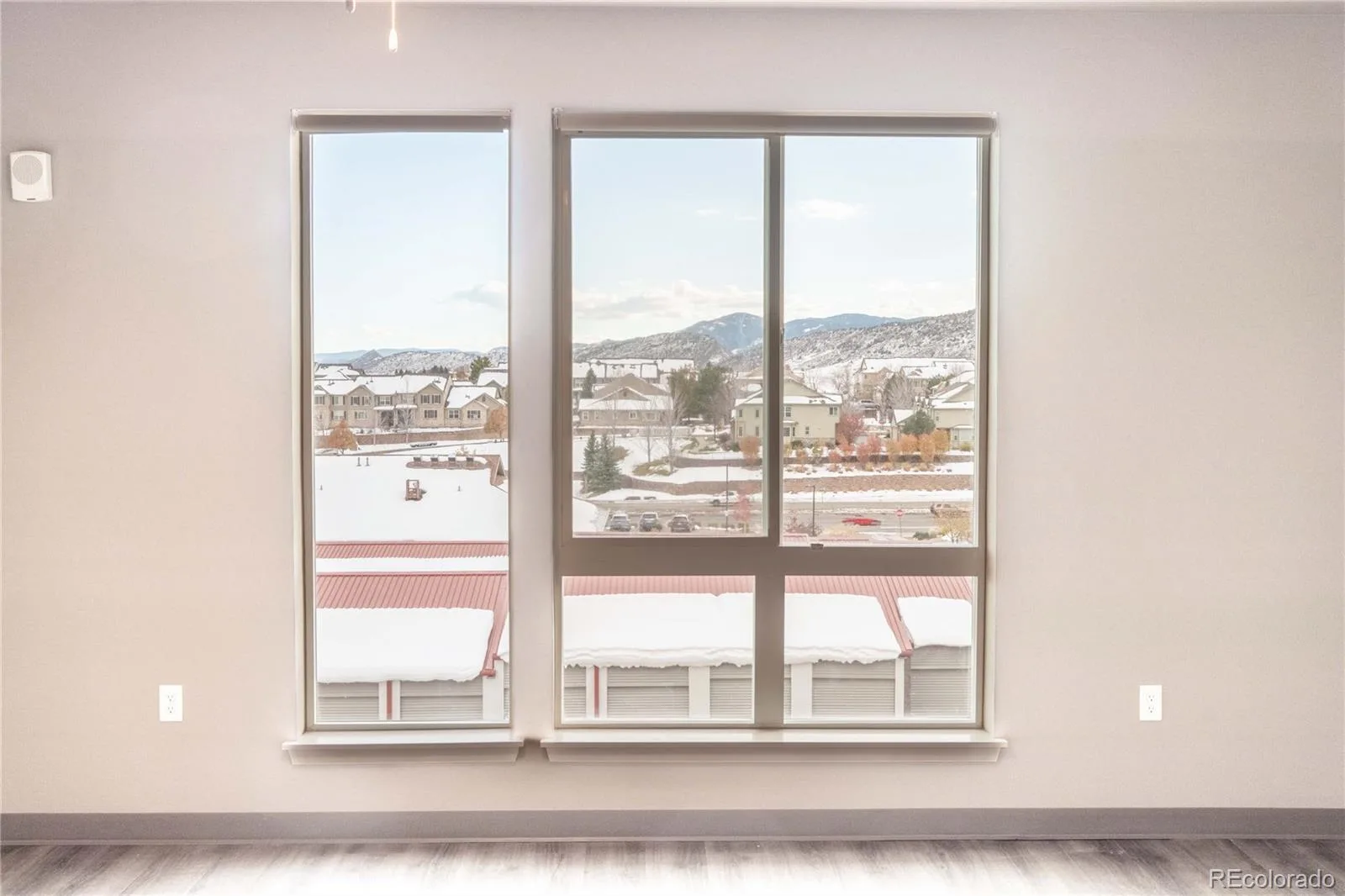 12983 W Ida Avenue #321 Littleton CO 80127 | MLS #REC5806014 07072026184311 1600 31