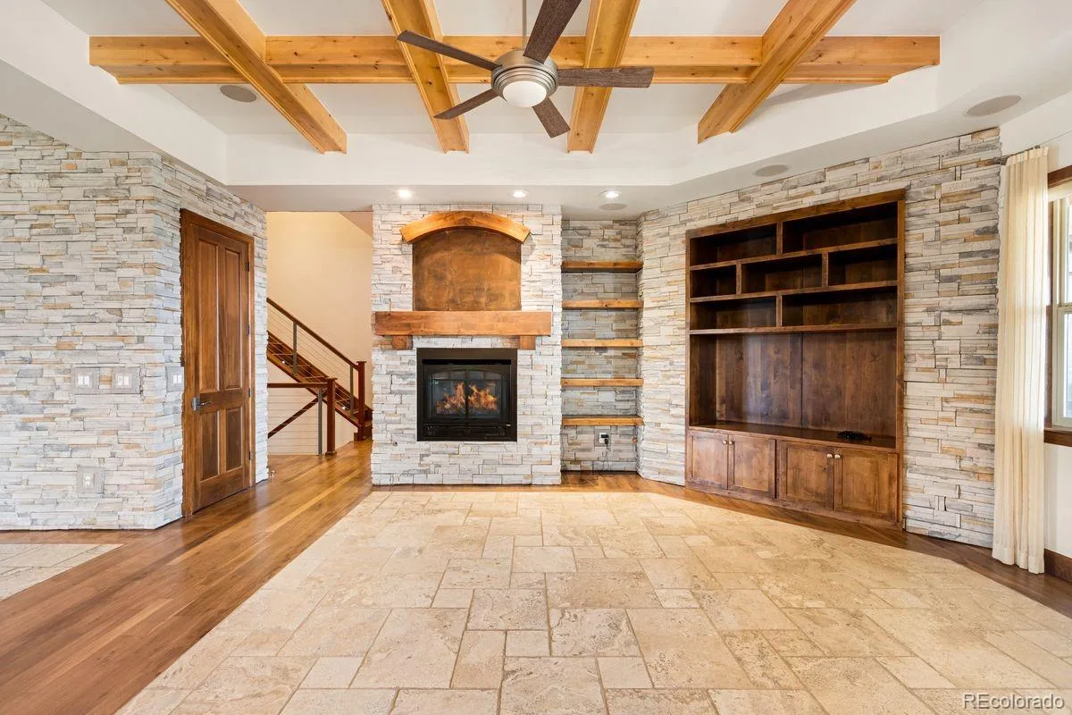 08072026223228 1200 3