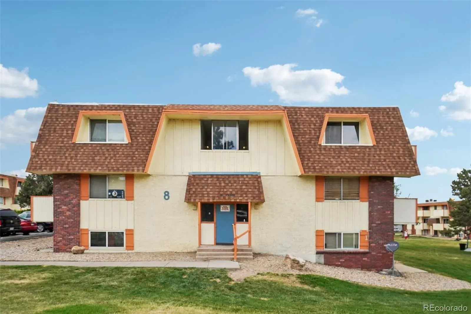 10211 Ura Lane #8-207 Thornton CO 80260 MLS #REC5807137 02022026051747 1600 10