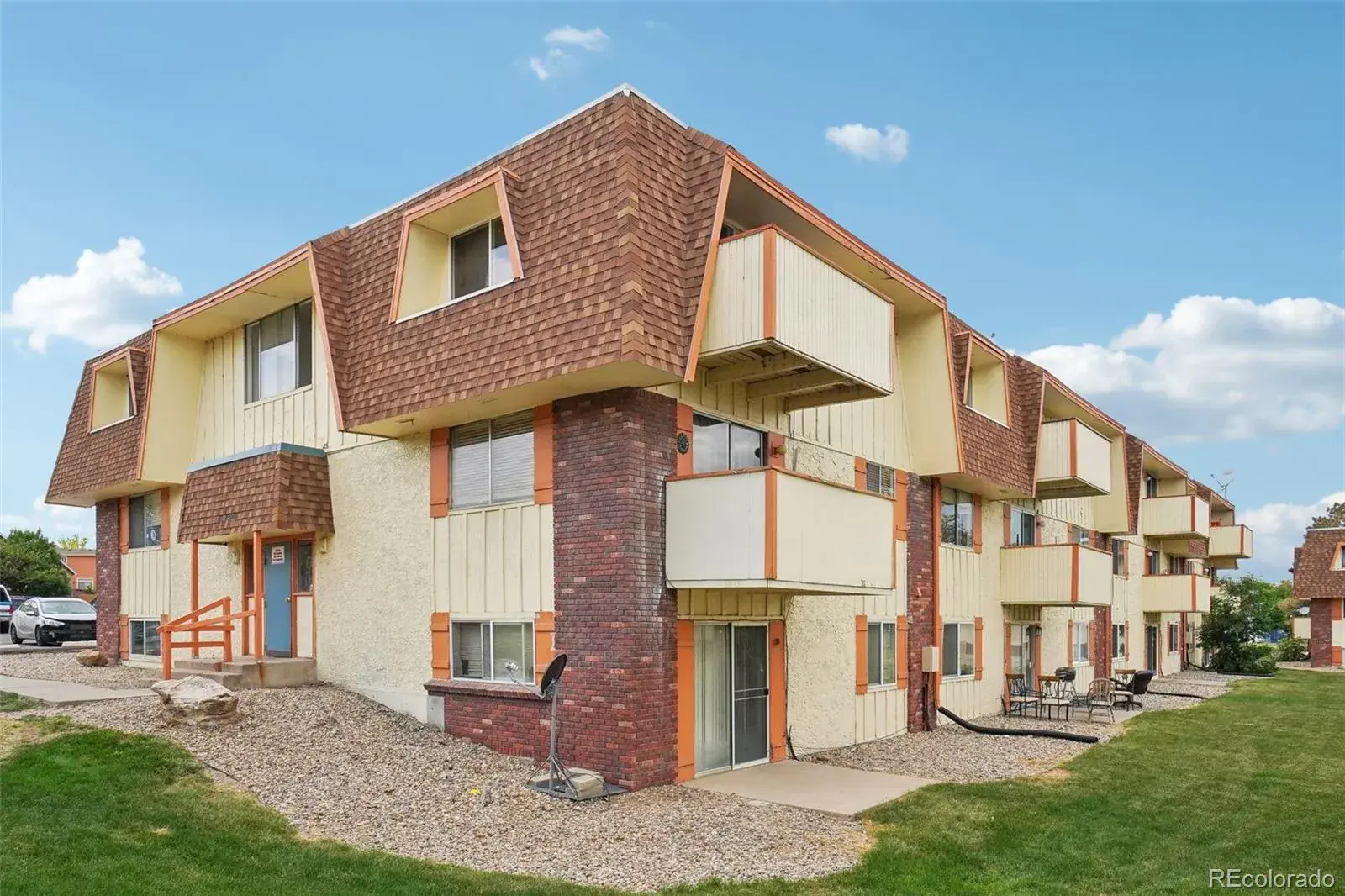 10211 Ura Lane #8-207 Thornton CO 80260 MLS #REC5807137 02022026051747 1600 11