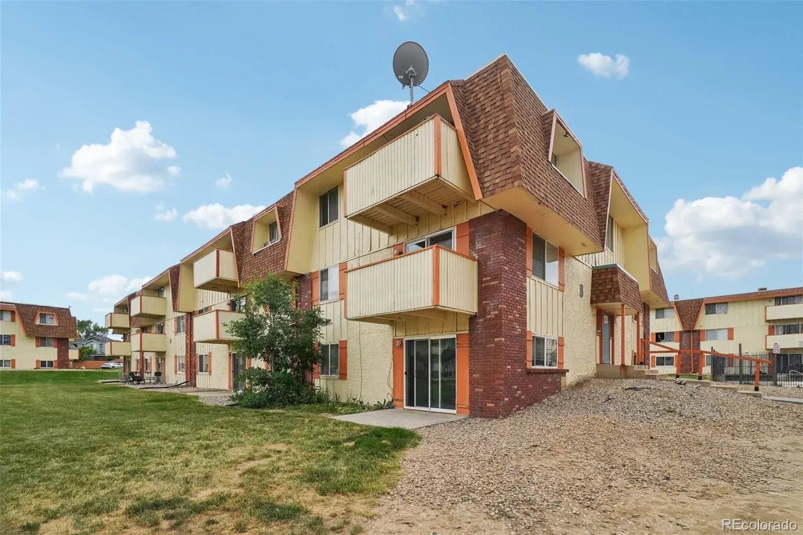 10211 Ura Lane #8-207 Thornton CO 80260 MLS #REC5807137 02022026051747 1600 12