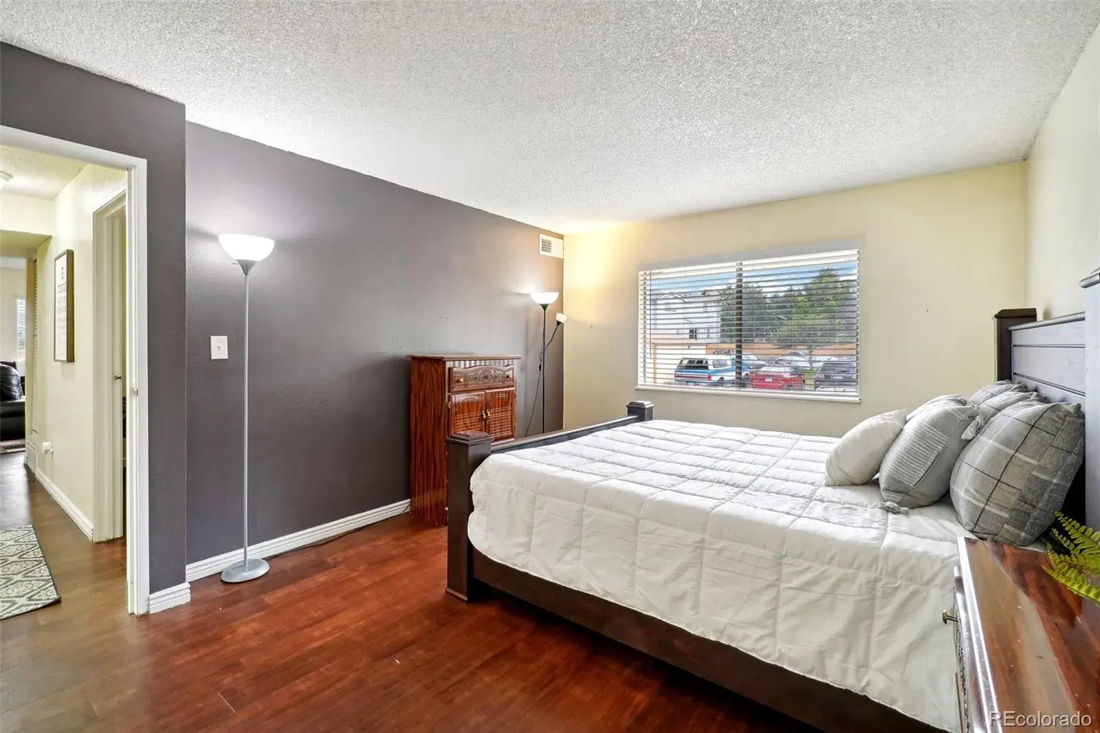 10211 Ura Lane #8-207 Thornton CO 80260 MLS #REC5807137 02022026051747 1600 14