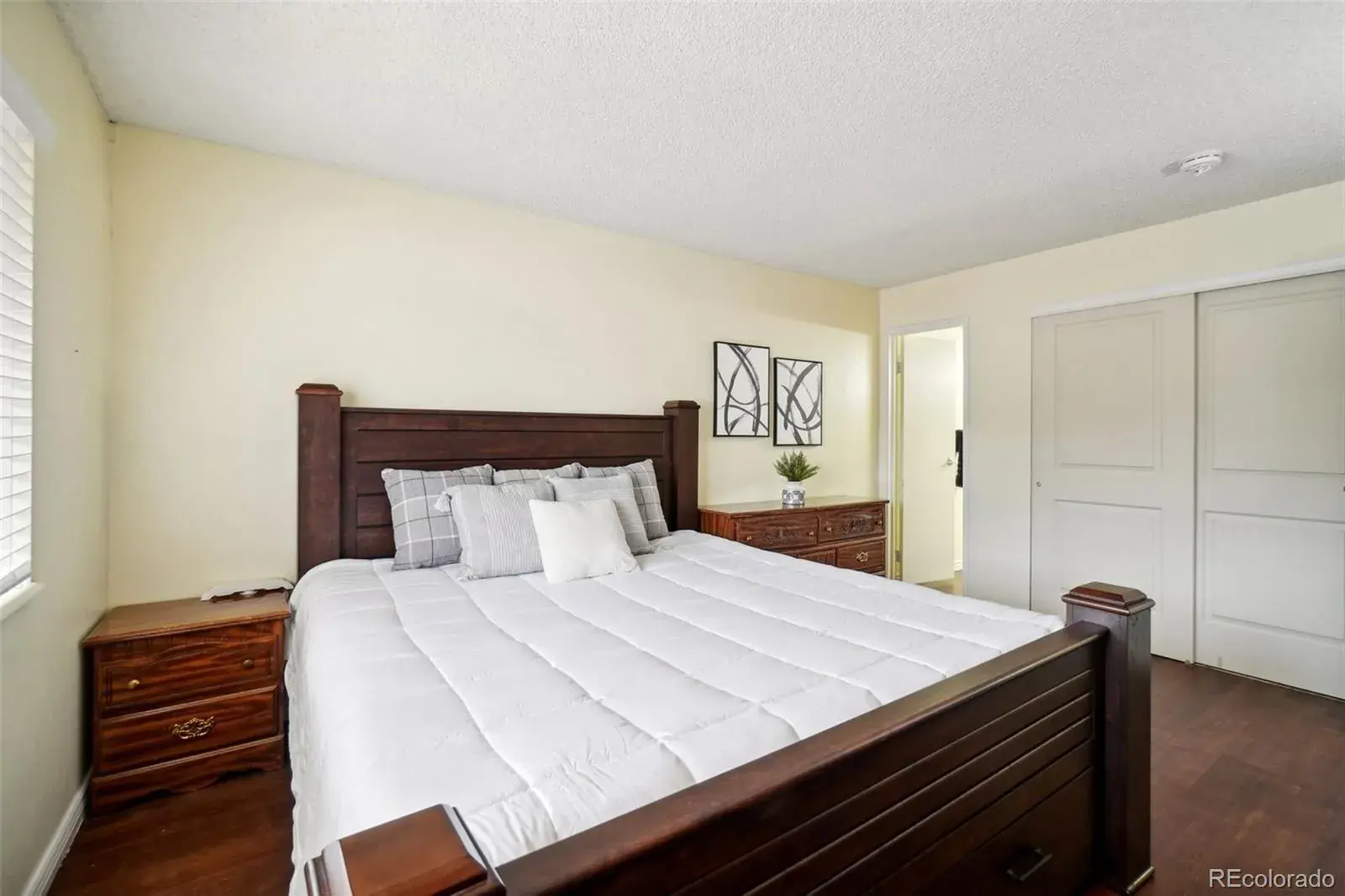 10211 Ura Lane #8-207 Thornton CO 80260 MLS #REC5807137 02022026051747 1600 15