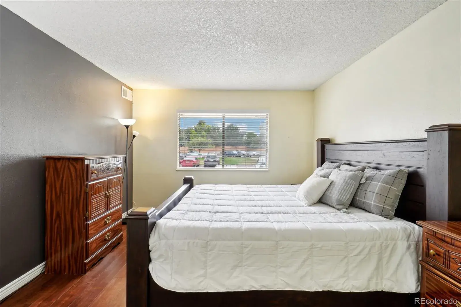 10211 Ura Lane #8-207 Thornton CO 80260 MLS #REC5807137 02022026051747 1600 17